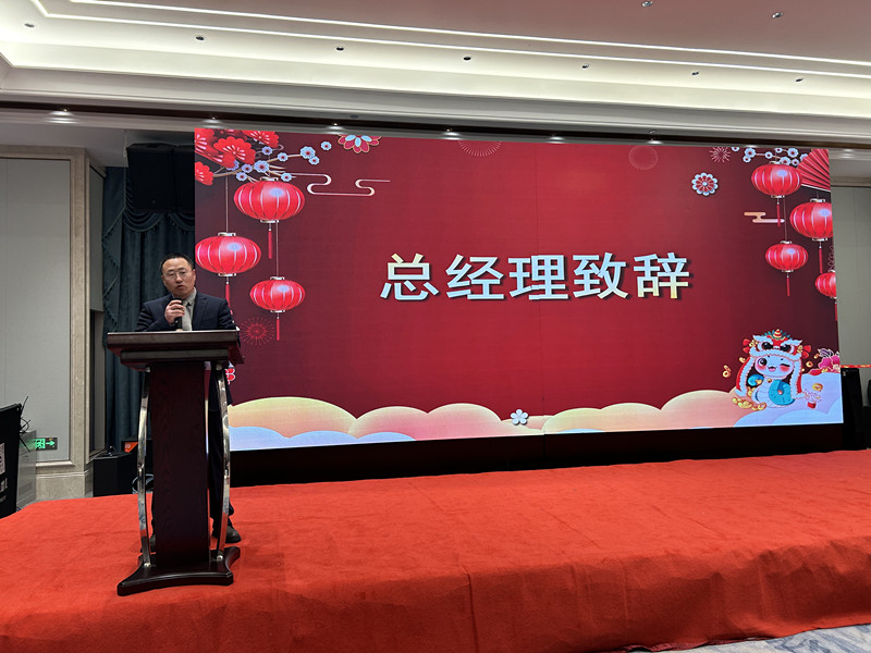 美昌达总司理_副本.jpg